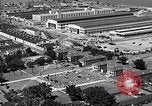 Image Naval Air Station Norfolk Virginia USA, 1954, de la seconde 28 séquences d'archives historiques vidéo 65675038455