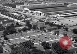 Image Naval Air Station Norfolk Virginia USA, 1954, de la seconde 29 séquences d'archives historiques vidéo 65675038455