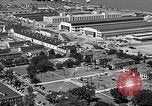 Image Naval Air Station Norfolk Virginia USA, 1954, de la seconde 30 séquences d'archives historiques vidéo 65675038455
