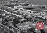 Image Naval Air Station Norfolk Virginia USA, 1954, de la seconde 31 séquences d'archives historiques vidéo 65675038455