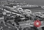 Image Naval Air Station Norfolk Virginia USA, 1954, de la seconde 32 séquences d'archives historiques vidéo 65675038455