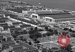Image Naval Air Station Norfolk Virginia USA, 1954, de la seconde 33 séquences d'archives historiques vidéo 65675038455