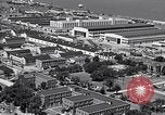 Image Naval Air Station Norfolk Virginia USA, 1954, de la seconde 35 séquences d'archives historiques vidéo 65675038455