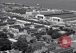 Image Naval Air Station Norfolk Virginia USA, 1954, de la seconde 36 séquences d'archives historiques vidéo 65675038455