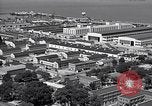Image Naval Air Station Norfolk Virginia USA, 1954, de la seconde 37 séquences d'archives historiques vidéo 65675038455
