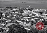 Image Naval Air Station Norfolk Virginia USA, 1954, de la seconde 38 séquences d'archives historiques vidéo 65675038455