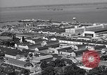 Image Naval Air Station Norfolk Virginia USA, 1954, de la seconde 39 séquences d'archives historiques vidéo 65675038455
