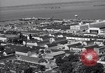 Image Naval Air Station Norfolk Virginia USA, 1954, de la seconde 40 séquences d'archives historiques vidéo 65675038455