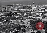 Image Naval Air Station Norfolk Virginia USA, 1954, de la seconde 41 séquences d'archives historiques vidéo 65675038455