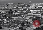 Image Naval Air Station Norfolk Virginia USA, 1954, de la seconde 42 séquences d'archives historiques vidéo 65675038455
