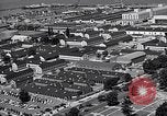 Image Naval Air Station Norfolk Virginia USA, 1954, de la seconde 43 séquences d'archives historiques vidéo 65675038455