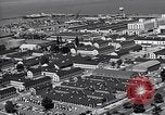 Image Naval Air Station Norfolk Virginia USA, 1954, de la seconde 44 séquences d'archives historiques vidéo 65675038455