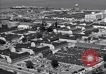 Image Naval Air Station Norfolk Virginia USA, 1954, de la seconde 46 séquences d'archives historiques vidéo 65675038455