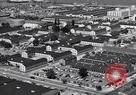 Image Naval Air Station Norfolk Virginia USA, 1954, de la seconde 47 séquences d'archives historiques vidéo 65675038455