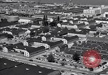 Image Naval Air Station Norfolk Virginia USA, 1954, de la seconde 48 séquences d'archives historiques vidéo 65675038455