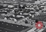 Image Naval Air Station Norfolk Virginia USA, 1954, de la seconde 49 séquences d'archives historiques vidéo 65675038455