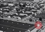 Image Naval Air Station Norfolk Virginia USA, 1954, de la seconde 50 séquences d'archives historiques vidéo 65675038455