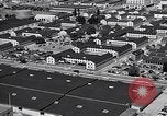 Image Naval Air Station Norfolk Virginia USA, 1954, de la seconde 51 séquences d'archives historiques vidéo 65675038455