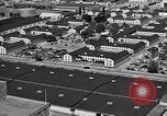 Image Naval Air Station Norfolk Virginia USA, 1954, de la seconde 52 séquences d'archives historiques vidéo 65675038455