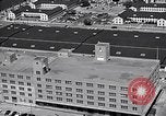Image Naval Air Station Norfolk Virginia USA, 1954, de la seconde 55 séquences d'archives historiques vidéo 65675038455