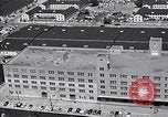 Image Naval Air Station Norfolk Virginia USA, 1954, de la seconde 57 séquences d'archives historiques vidéo 65675038455