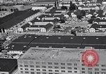 Image Naval Air Station Norfolk Virginia USA, 1954, de la seconde 58 séquences d'archives historiques vidéo 65675038455