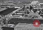 Image Naval Air Station Norfolk Virginia USA, 1954, de la seconde 59 séquences d'archives historiques vidéo 65675038455