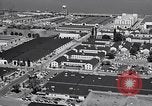 Image Naval Air Station Norfolk Virginia USA, 1954, de la seconde 60 séquences d'archives historiques vidéo 65675038455