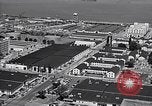 Image Naval Air Station Norfolk Virginia USA, 1954, de la seconde 61 séquences d'archives historiques vidéo 65675038455