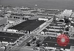 Image Naval Air Station Norfolk Virginia USA, 1954, de la seconde 62 séquences d'archives historiques vidéo 65675038455