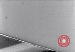 Image of Pitcairn Model C-130 autogiro United Kingdom, 1937, second 1 stock footage video 65675038456