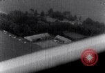 Image of Pitcairn Model C-130 autogiro United Kingdom, 1937, second 3 stock footage video 65675038456
