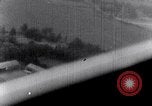 Image of Pitcairn Model C-130 autogiro United Kingdom, 1937, second 4 stock footage video 65675038456
