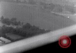 Image of Pitcairn Model C-130 autogiro United Kingdom, 1937, second 6 stock footage video 65675038456