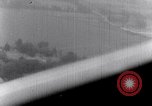 Image of Pitcairn Model C-130 autogiro United Kingdom, 1937, second 7 stock footage video 65675038456