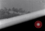 Image of Pitcairn Model C-130 autogiro United Kingdom, 1937, second 8 stock footage video 65675038456