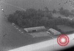 Image of Pitcairn Model C-130 autogiro United Kingdom, 1937, second 11 stock footage video 65675038456