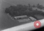 Image of Pitcairn Model C-130 autogiro United Kingdom, 1937, second 12 stock footage video 65675038456