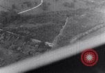 Image of Pitcairn Model C-130 autogiro United Kingdom, 1937, second 17 stock footage video 65675038456