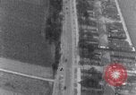 Image of Pitcairn Model C-130 autogiro United Kingdom, 1937, second 19 stock footage video 65675038456