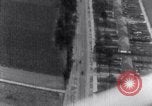 Image of Pitcairn Model C-130 autogiro United Kingdom, 1937, second 22 stock footage video 65675038456