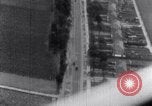 Image of Pitcairn Model C-130 autogiro United Kingdom, 1937, second 23 stock footage video 65675038456