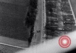 Image of Pitcairn Model C-130 autogiro United Kingdom, 1937, second 24 stock footage video 65675038456