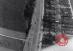 Image of Pitcairn Model C-130 autogiro United Kingdom, 1937, second 25 stock footage video 65675038456