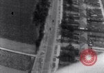 Image of Pitcairn Model C-130 autogiro United Kingdom, 1937, second 26 stock footage video 65675038456