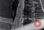 Image of Pitcairn Model C-130 autogiro United Kingdom, 1937, second 27 stock footage video 65675038456
