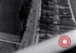 Image of Pitcairn Model C-130 autogiro United Kingdom, 1937, second 28 stock footage video 65675038456