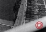 Image of Pitcairn Model C-130 autogiro United Kingdom, 1937, second 29 stock footage video 65675038456