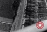 Image of Pitcairn Model C-130 autogiro United Kingdom, 1937, second 30 stock footage video 65675038456