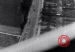 Image of Pitcairn Model C-130 autogiro United Kingdom, 1937, second 31 stock footage video 65675038456